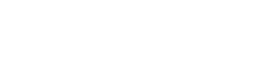 广东深圳看得清视光技术研究所有限公司